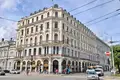 Propiedad comercial 672 m² en Riga, Letonia