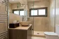 Haus 5 Schlafzimmer 472 m² Agios Tychonas, Zypern