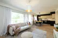 2 bedroom apartment 80 m² Kemi, Finland