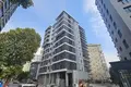 Mieszkanie 3 pokoi 70 m² Marmara Region, Turcja