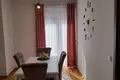 Appartement 2 chambres 85 m² Budva, Monténégro