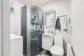 1 bedroom apartment 63 m² Raahe, Finland