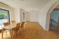 Apartamento 3 habitaciones 108 m² Opcina Baska, Croacia