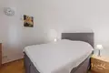 Wohnung 1 Schlafzimmer 53 m² Budva, Montenegro
