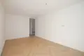 Apartamento 2 habitaciones 47 m² Varsovia, Polonia