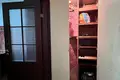 3 room apartment 58 m² Saint Petersburg, Russia