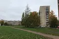 2 room apartment 46 m² in okrug Rzhevka, Russia