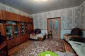 Mieszkanie 3 pokoi 74 m² Słonim, Białoruś