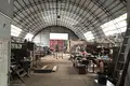 Manufacture 3 rooms 26 m² in Minsk, Belarus
