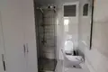 4 room apartment 115 m² Erdemli, Turkey