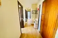 3 bedroom apartment 78 m² Torrevieja, Spain