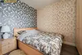 Mieszkanie 2 pokoi 41 m² Mińsk, Białoruś