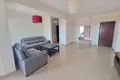 Apartamento 2 habitaciones  en Kato Polemidion Municipality, Chipre