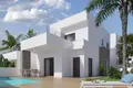 Villa 139 m² Provincia de Alacant/Alicante, Spain