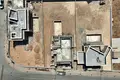 Dom 3 pokoi 190 m² Pervolia, Cypr