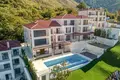 Квартира 3 спальни  Blizikuce, Черногория
