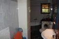 Cottage 2 bedrooms 83 m² Central Macedonia, Greece