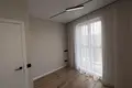 3 room apartment 56 m² Minsk, Belarus