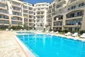 Apartamento 3 habitaciones 89 m² Sveti Vlas, Bulgaria