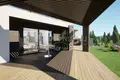 3 bedroom house 87 m² demos kassandras, Greece