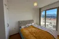 Apartamento 2 habitaciones 45 m² Becici, Montenegro