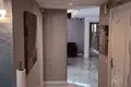 Квартира 2 спальни 142 м² San Pedro Alcantara, Испания