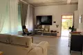 4-Zimmer-Villa 130 m² Tsikoliana, Griechenland