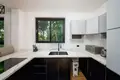 Dom 5 pokojów 320 m² West Bay, Honduras
