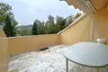 2 bedroom apartment 108 m² Estepona, Spain