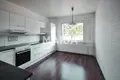 Appartement 3 chambres 76 m² Tornio, Finlande