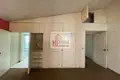 4 bedroom house 422 m² Chamilpa, Mexico