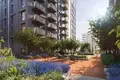 2 bedroom apartment 75 m² Southall, United Kingdom