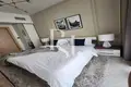 1 bedroom apartment 65 m² Dubai, UAE