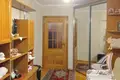 Apartamento 3 habitaciones 66 m² Brest, Bielorrusia