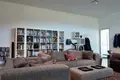 5-Schlafzimmer-Villa 420 m² Maroni, Zypern