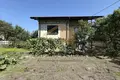 Haus 271 m² Brest, Belarus