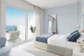 Appartement 2 chambres 116 m² Casares, Espagne