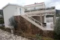 Dom 4 pokoi 220 m² Pobrde, Czarnogóra