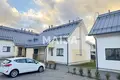 3 bedroom house 115 m² Helsinki sub-region, Finland