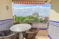 2 bedroom apartment 129 m² Marbella, Spain