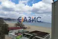 Apartamento 3 habitaciones 112 m² Sunny Beach Resort, Bulgaria