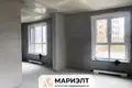 Shop 73 m² in Minsk, Belarus