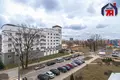 3 room apartment 100 m² Minsk, Belarus
