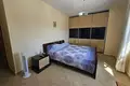 Wohnung 4 Zimmer 114 m² in Durrës, Albanien