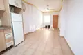 1 bedroom apartment 46 m² Torrevieja, Spain