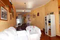 Apartamento 3 habitaciones 78 m² Oliveto, Italia