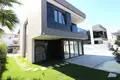 Villa de 5 habitaciones 195 m² Serik, Turquía