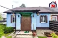 Haus 85 m² Baravoje, Belarus