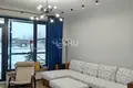 Casa 143 m² Gorodetsky District, Rusia