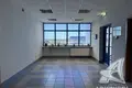 Büro 6 m² in Brest, Belarus